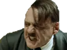 :adolf_colere: