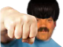 :gelemboom: