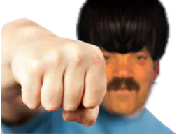 :gelemboom: