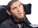 :Trisomique_coeurenpaix: