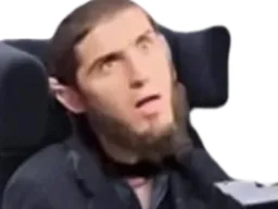 :Trisomique_coeurenpaix: