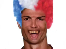 :cristiano__cocorico1: