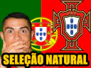 :Selecao: