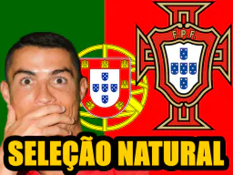 :Selecao: