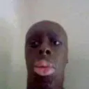 :Mamadousegpa: