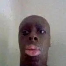 :Mamadousegpa: