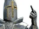 :chevalier_fuck:
