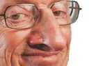:Larry_la_chance_2: