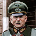 HeinzGuderian