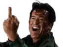:evil_dead8:
