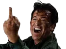 :evil_dead8: