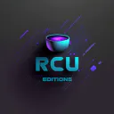 EditionsRCU
