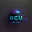 Photo de profil de EditionsRCU