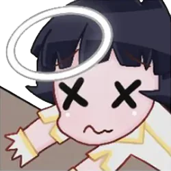 :azazel: