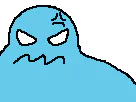 :lancefoutre2_colere: