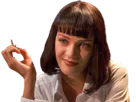 :pulp_fiction2: