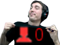:Sheshounay: