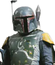 :Boba_Fett:
