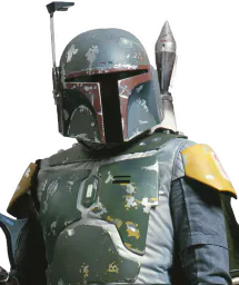 :Boba_Fett: