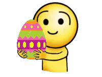 :hap_paque: