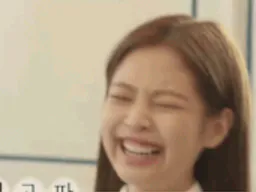 :JennieMDR: