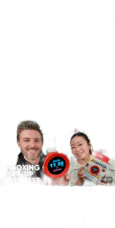 :Alarmo4: