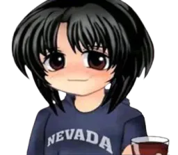 :rikanevada:
