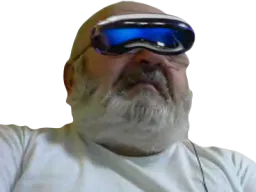 :VieuxVR:
