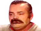 :decale: