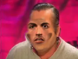 :Stallone_etonne: