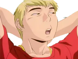 :gto_sly2: