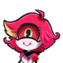:NiftyCouteau: