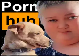 :Dog_pilled_grosse: