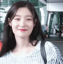 :chaeyeon: