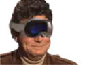 :issou_vr:
