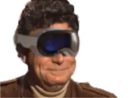 :issou_vr: