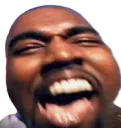 :kanye_cri: