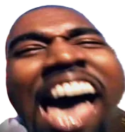 :kanye_cri: