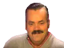 :risitas_2: