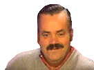 :risitas_2: