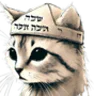 :chat_argile: