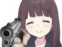 :Menhera_gun: