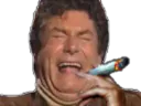 :mdrjoint: