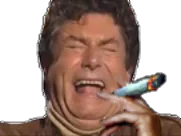 :mdrjoint: