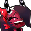 :Sallieissou: