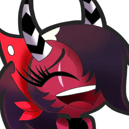 :Sallieissou: