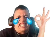 :Jpptk78: