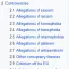 Photo de profil de ceinturedorion