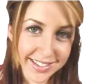 :sourireisa: