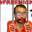 Photo de profil de SourisGratuite